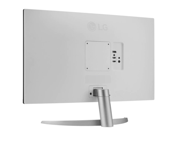 Màn hình LG 27UP600-W.ATV