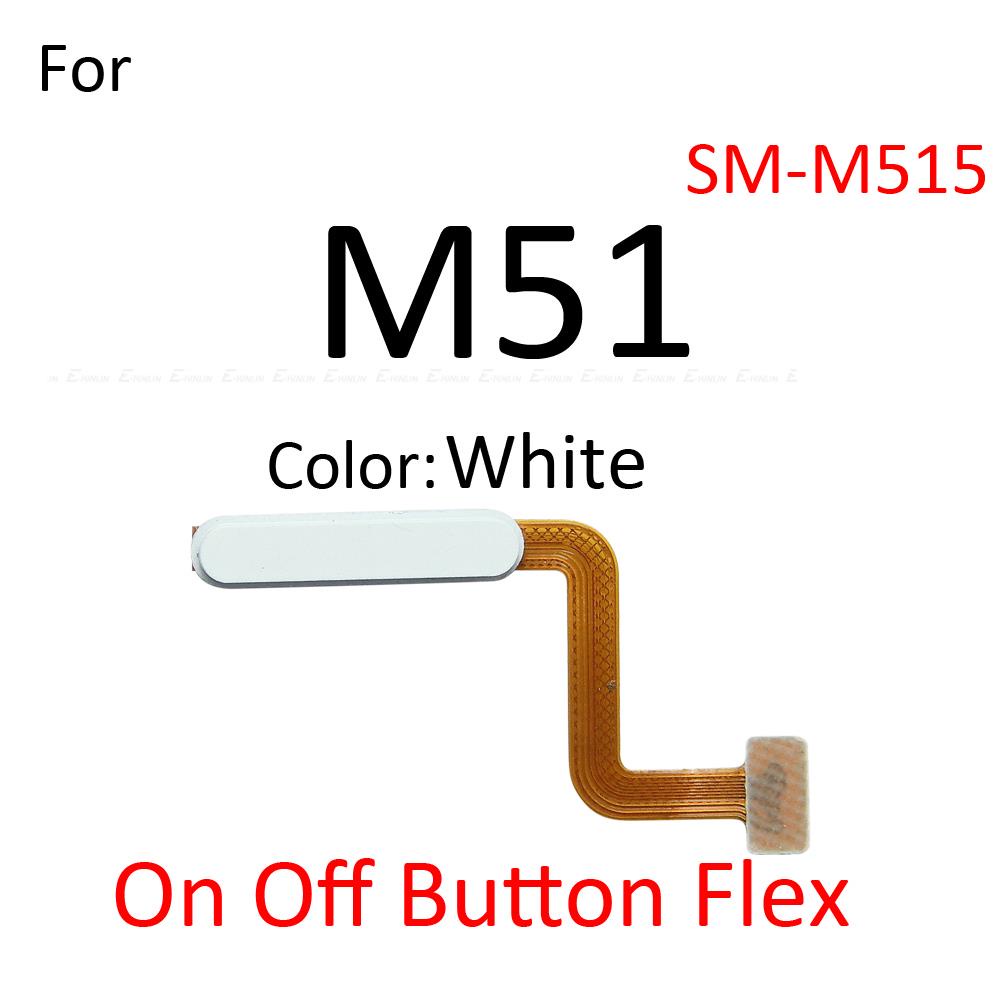 Switch%20Power%20ON%20OFF%20Button%20Flex%20Cable%20Ribbon%20For%20Samsung%20Galaxy%20M01%20M11%20M21%20M31%20M51%20Mute%20Silence%20Volume%20Key%20Repair%20Parts%20-%20Image%204