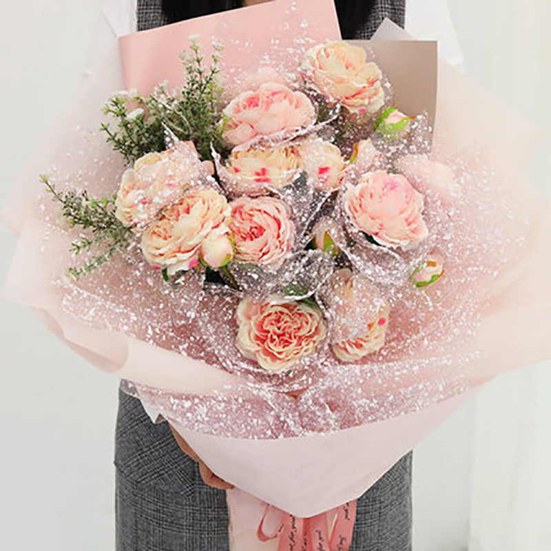 Flower%20Wrapping%20Mesh%20Paper%20Iregular%20Hollow%20Net%20Wrapper%20Floral%20Bouquet%20Paper%20Fresh%20Flower%20Packaging%20Sheet%20Florist%20Wrap%20Supplies%20FengshiHoot%20-%20Image%202