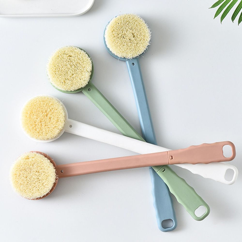 Long%20Handle%20Bath%20Brush%202%20In%201%20Back%20Rubbing%20Shower%20Brush%20Useful%20Soft%20Shower%20Tools%20-%20Image%206