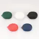 For Haylou GT7 Neo case Bluetooth headset Case Soft Liquid Silicone Wireless Suitable Cover for Haylou GT7 Neo Back cover cases. 