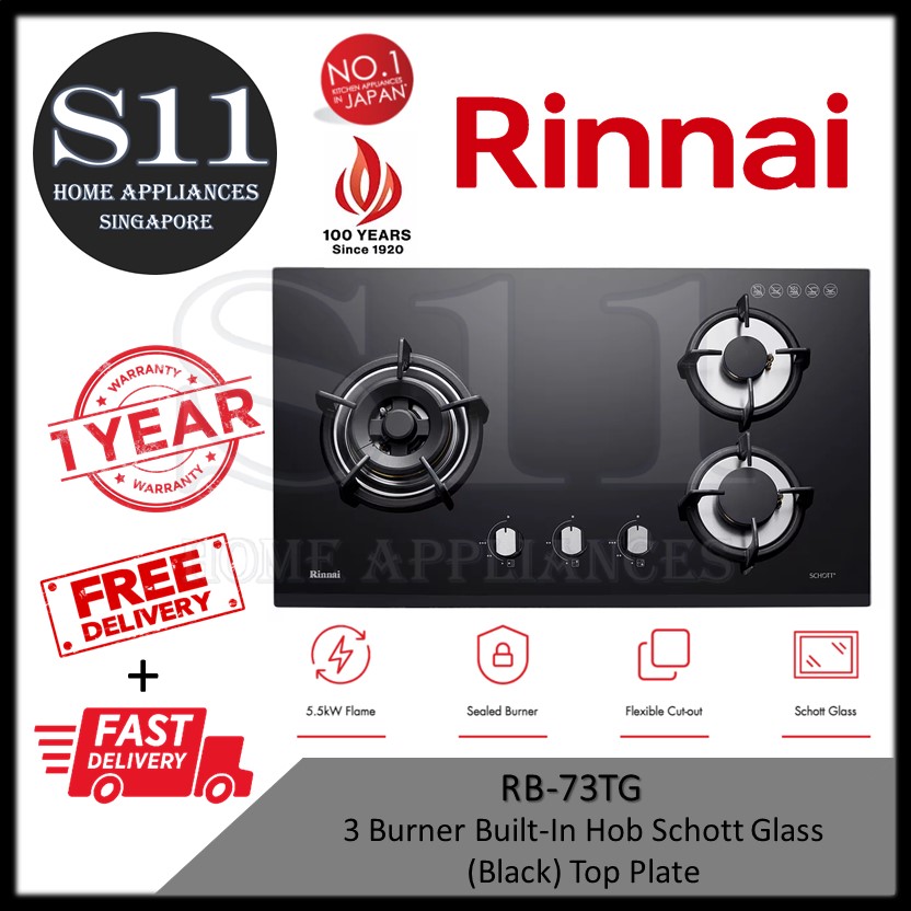 hob top gas stove online
