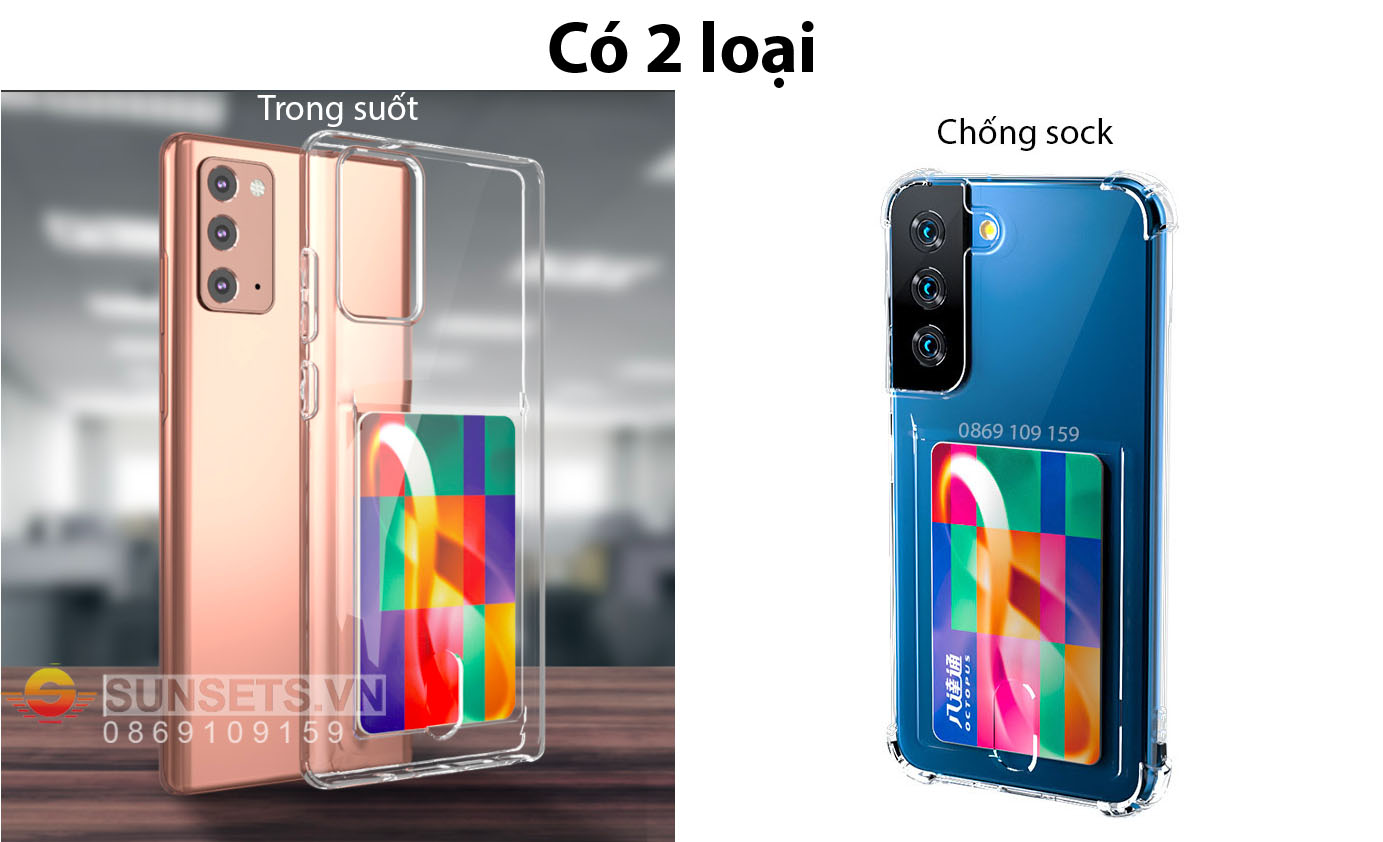Ốp lưng Samsung S22/ S21+/ Note 20/ 20 Ultra/  S10 Plus/ Note 10/ Note 9/ Note 8