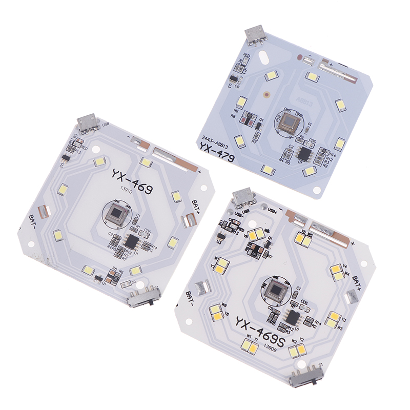 PIR%20Motion%20Sensor%20Human%20Body%20IR%20Infrared%20Induction%20Night%20Light%20LED%20Board%20Charge%20Recharge%20Night%20Lamp%20Control%20Module%20XUANTING%20-%20Image%202
