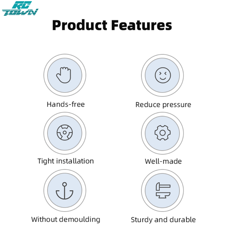 Neck Lanyard Strap Remote Controller Accessories With Adjustable Buckle Compatible For DJI MINI 3/4 PRO/Air 3/RC-N2 Controller