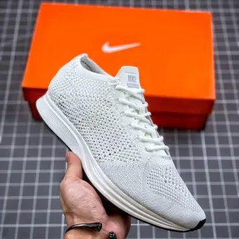 nike flyknit racer singapore