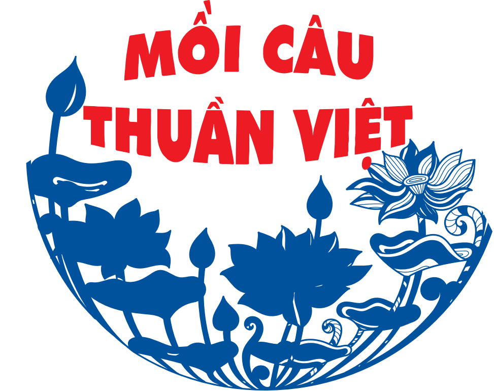 BỘT TÔM NGUYÊN CHẤT KIM NGƯ