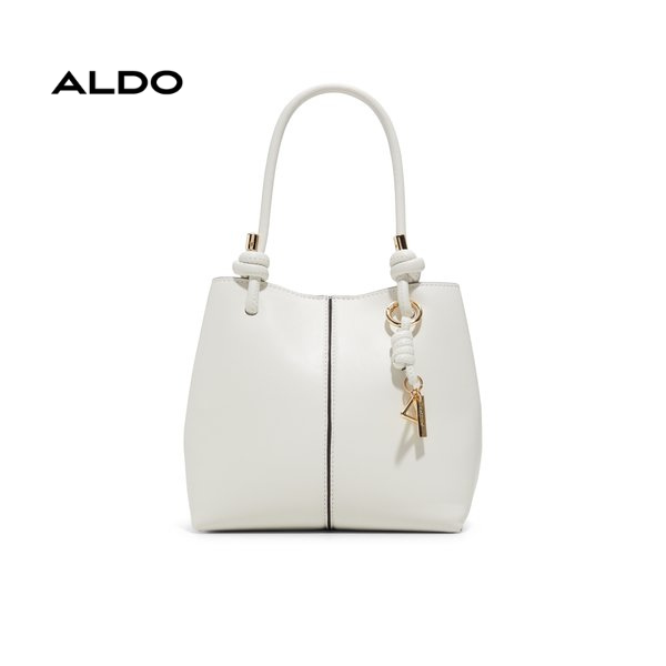 Túi xách tay nữ Aldo EVIELILY