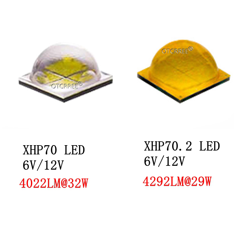 %E3%80%90UrbanNomad%E3%80%911PCS%20CREE%20XHP50%20XHP70%20XHP50.2%20XHP70.2%202nd%20generation%20Cool%20Neutral%20Warm%20White%2018W%2032W%20LED%20Bead%20Emitter%20diy%20flashlight%20bulb%20lamp%20-%20Image%205