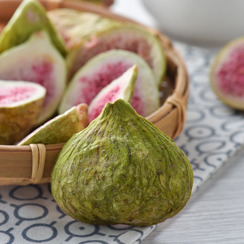 Sung sấy giòn 50g-100g