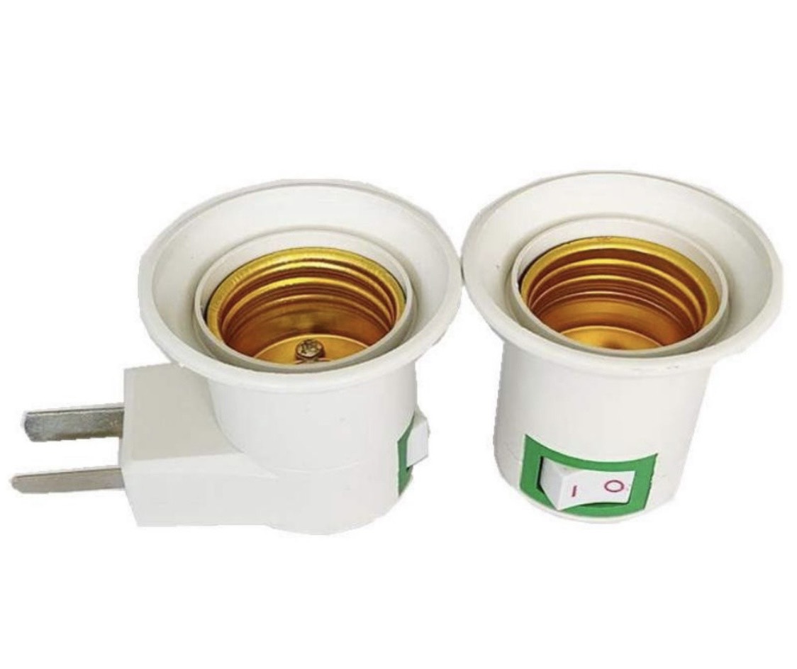 Bóng Đèn LED Búp Tròn 15W ánh sáng trắng siêu sáng, chất lượng cao loại tốt,tiết kiệm điện siêu bền.