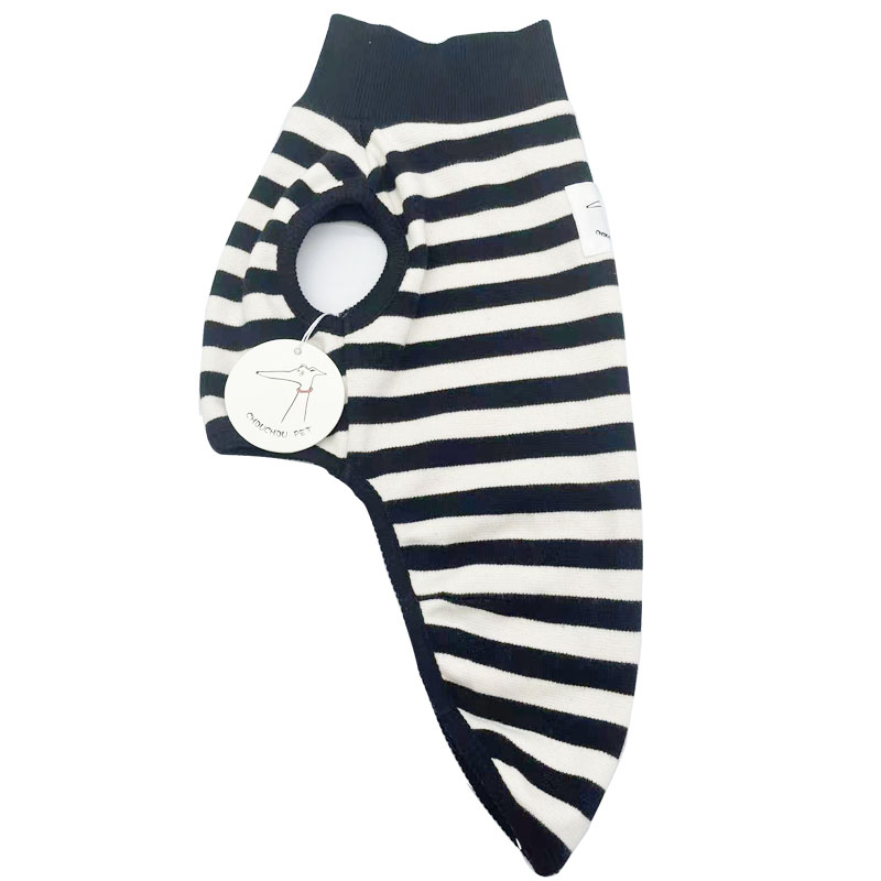 %E3%80%90The%20Quiet%20Page%E3%80%91Summer%20Black%20Striped%20Dog%20Vest%20Dog%20T-Shirt%20Suitable%20For%20Ltalian%20Greyhounds/whippet/boston%20Terrier%20Small%20And%20Medium-Sized%20Dogs%20-%20Image%207