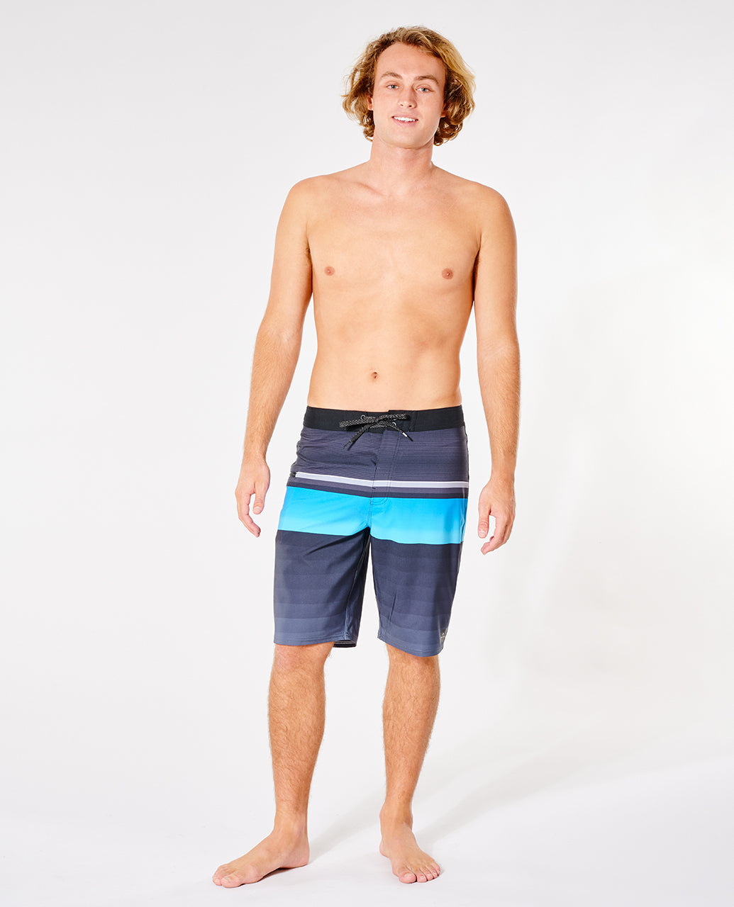 Rip Curl Mirage Daybreakers 21 