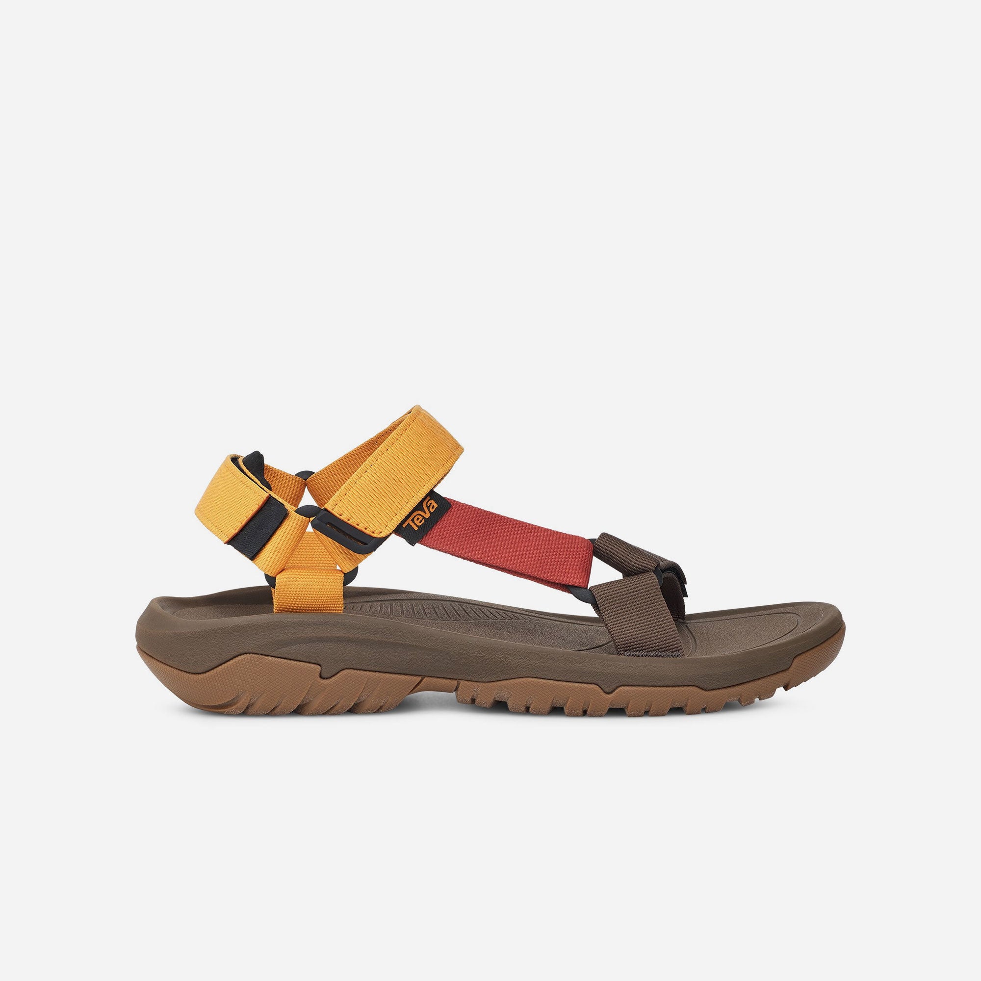 TEVA Giày sandal nam Hurricane Xlt2 1019234-GOTM