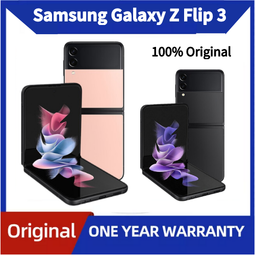 samsung galaxy flip deals