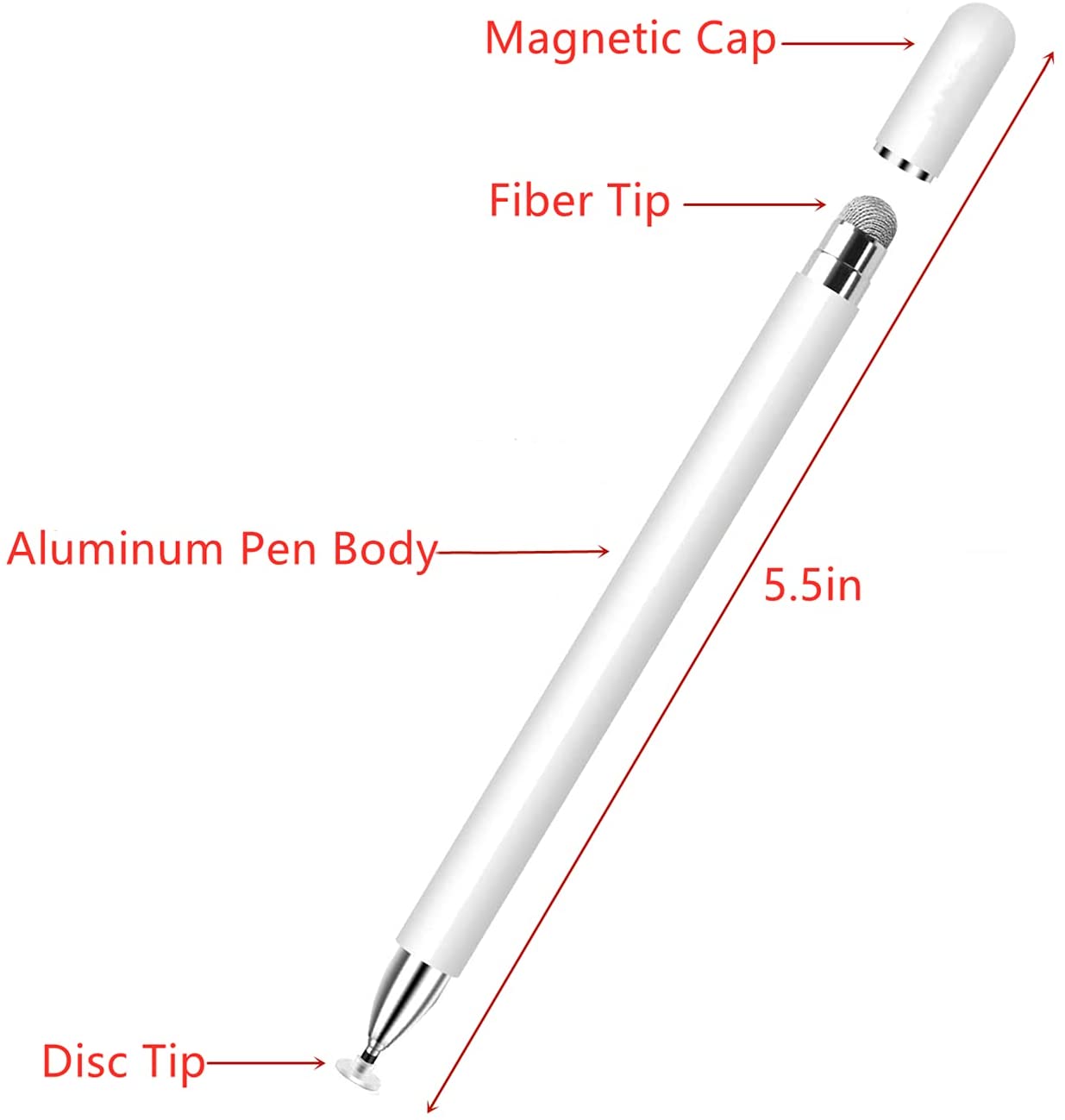 Stylus%20Pen%20For%20Samsung%20Galaxy%20S21%20Ultra%20Plus%20S20%20FE%20S%2021%20A72%20A52%20A32%20A22%20A82%205G%20Note%208%209%2010%2020%20Universal%20Smartphone%20Pen%20-%20Image%203