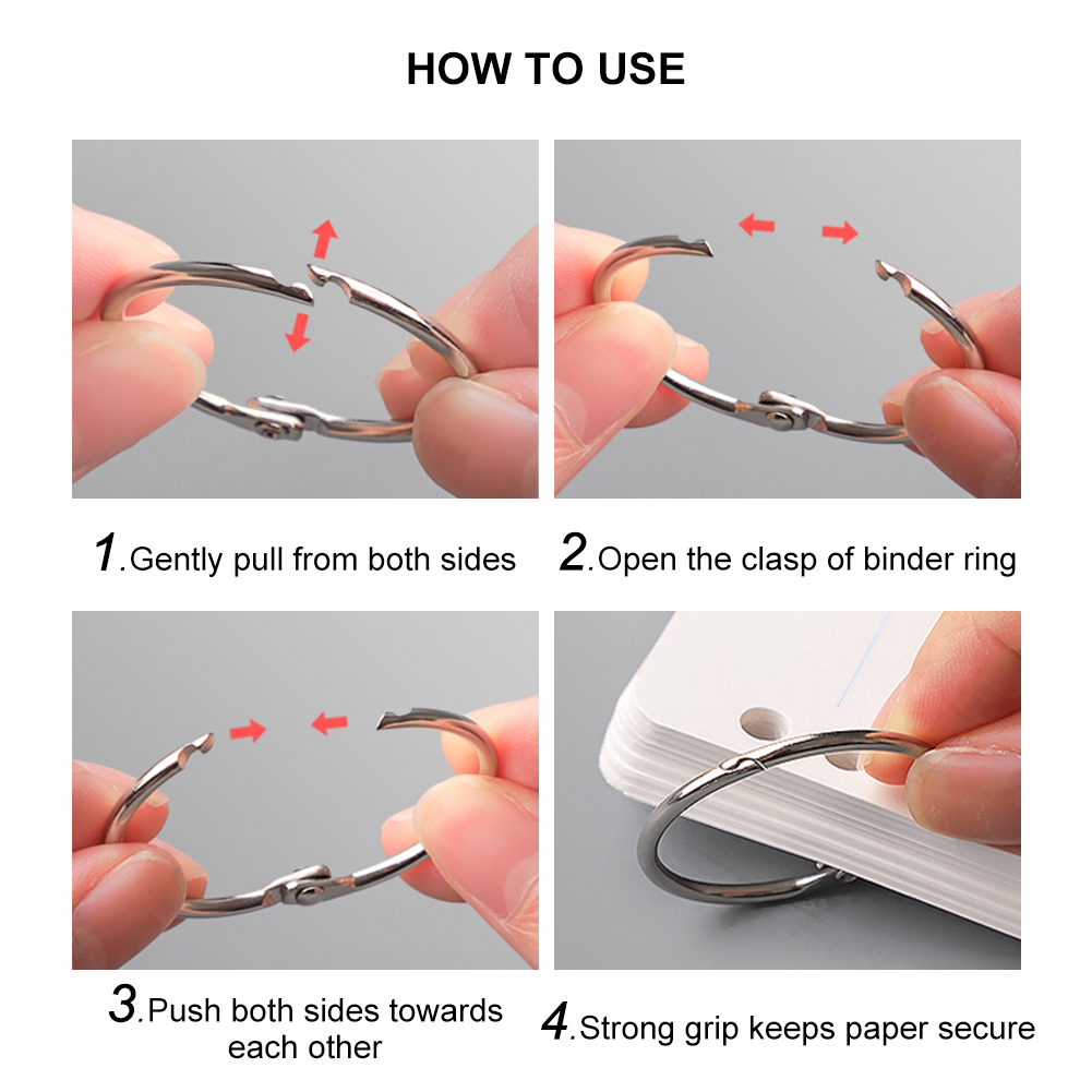 20-88mm%20Metal%20Ring%20Binder%20DIY%20Albums%20Loose-leaf%20Book%20Hoops%20Office%20%20Supplier%20for%20Album%20scrapbooking%20-%20Image%205