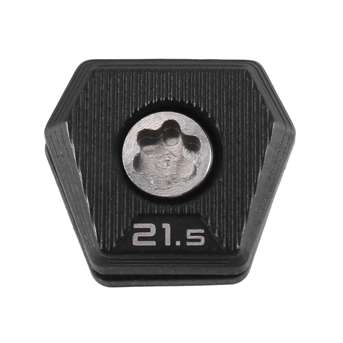 Golf Slider Weight for Stealth Driver Head Weights Available