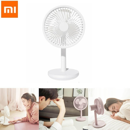 Quạt Xiaomi Solove F5
