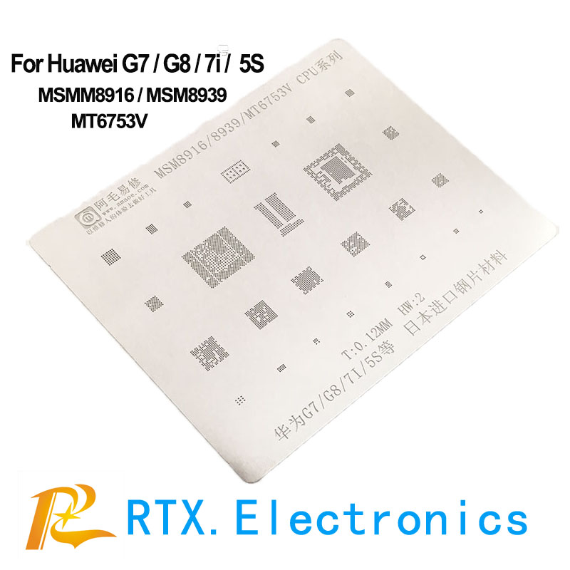 %E3%80%90UrbanNomad%E3%80%91original%20msm8916%20msm8939%200vv%201vv%206vv%203vv%205vv%201aa%203bc%200aa%208vv%20cpu%20ic%20chip%20bga%20planting%20tin%20steel%20mesh%20plate%20mobile%20phone%20repair%20-%20Image%208