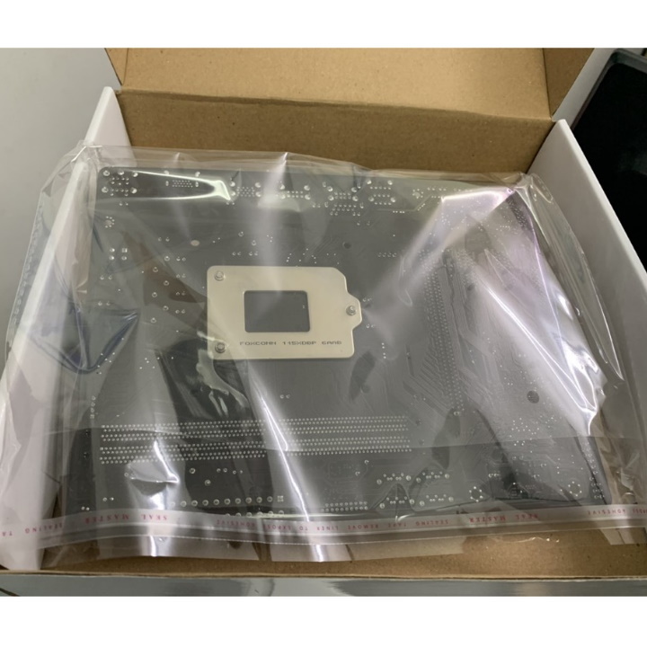 Mainboard Msi H110M Pro- D , main máy tính msi h110 main socket 1151