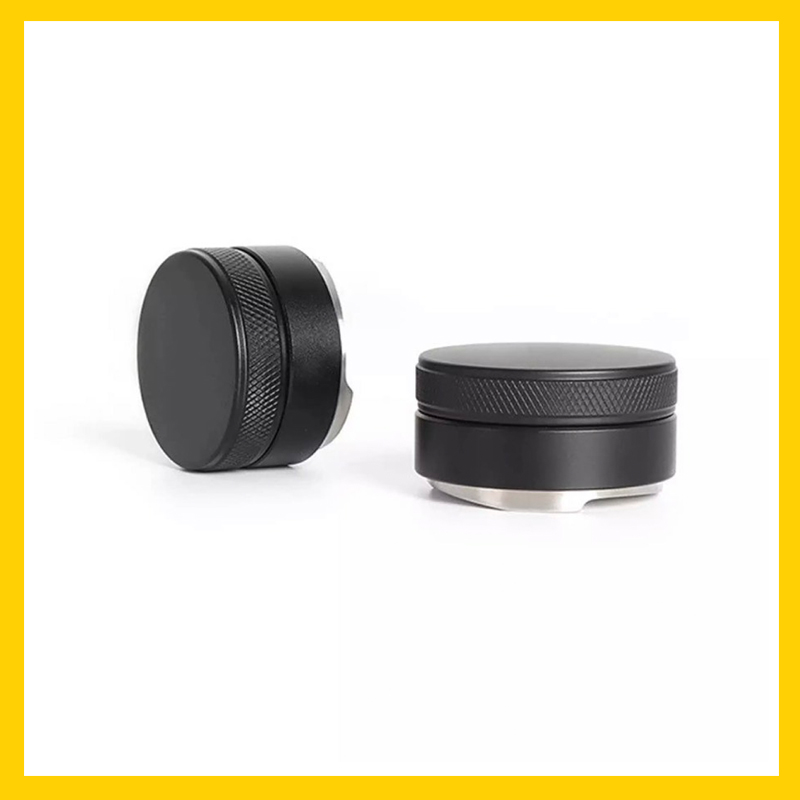 OCD 49, 51, 53, 58MM | Dụng cụ dàn đều cà phê espresso