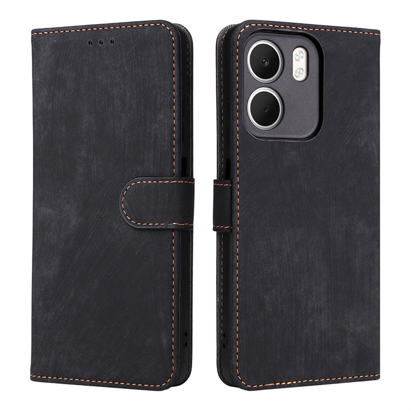 OPPO%20A5%20Pro%204G/A5%20Pro%205G%20Wallet%20Phone%20Case%20with%20RFID%20Blocking%20Credit%20Card%20Holder,PU%20Leather%20Flip%20Folio%20Case%20Wallet%20with%20Kickstand%20Protective%20Case%20for%20OPPO%20A5%20Pro%204G/A5%20Pro%205G%20-%20Image%207
