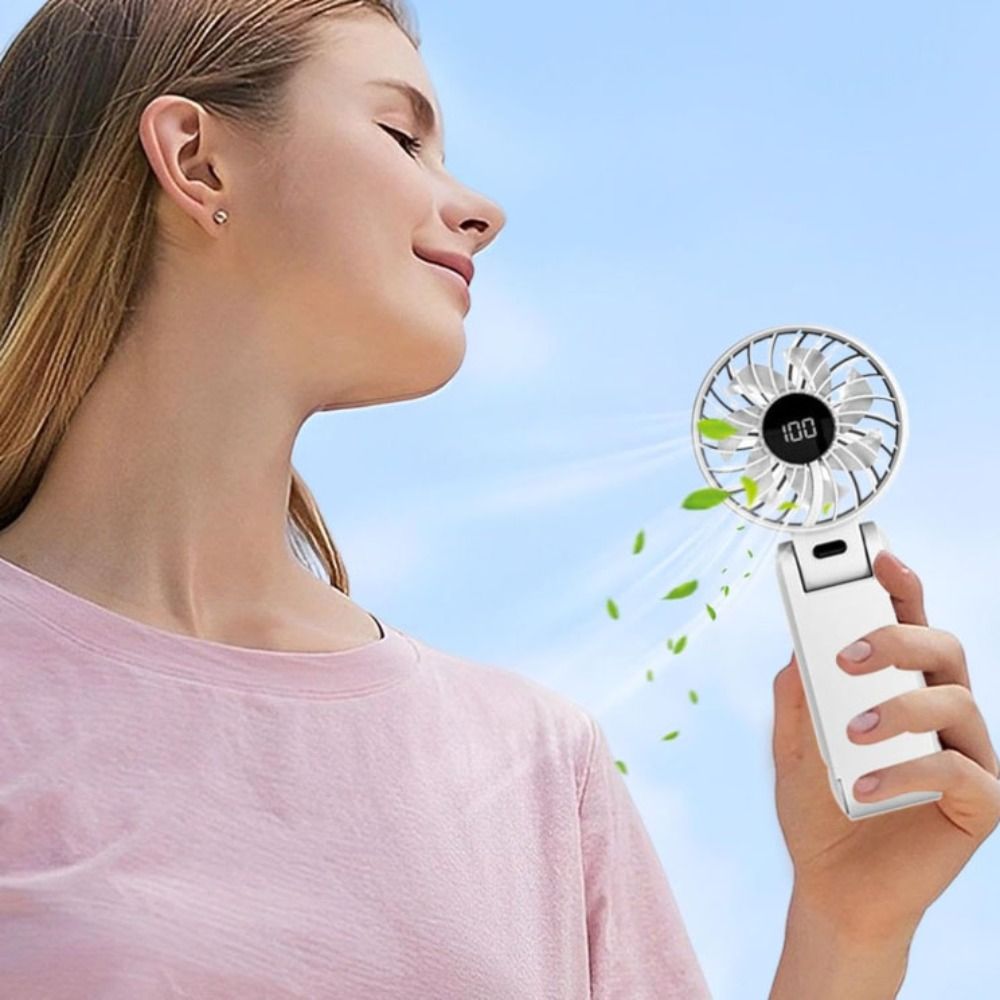 Efficient%20Cooling%20Ultra%20Silent%20Handheld%20Fan%205%20Speed%20Rechargeable%20Battery%20Mini%20Portable%20Fan%20Brushless%20Motor%20Portable%20Cooling%20Small%20Fan%20Home%20Use%20-%20Image%202