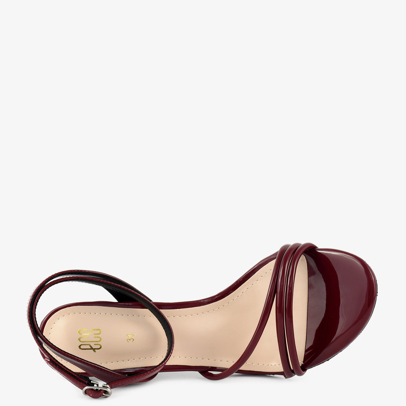 ECS%20Modern%20Grace%204%20Inch%20Heel%20Sandals%20For%20Women%20-%20Image%2010