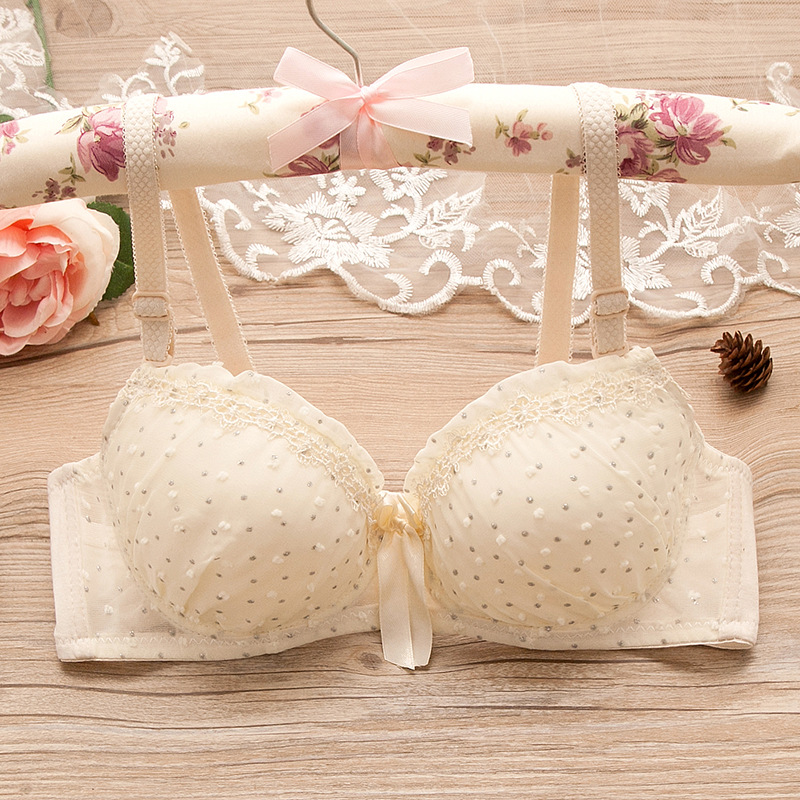 HOT%20Girl%20Lace%20Training%20Bra%20Teenager%20Girls%20First%20Try%20One%20Bra%20Children%20Underwear%20Kids%20Wire%20Free%20Print%20Cotton%20Puberty%20Bra%20-%20Image%205