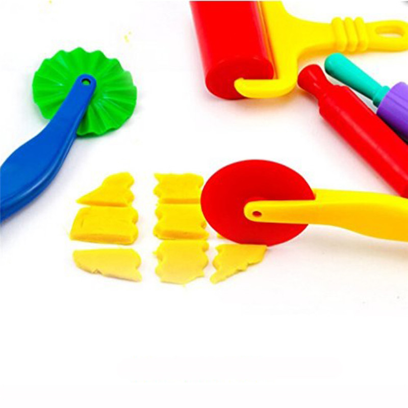 %E3%80%90GlobalTrendz%E3%80%91Child%20Model%20Building%20Kits%20Castle%20Sand%20Clay%20Mold%20Building%20Pyramid%20Sandcastle%20Beach%20Sand%20Toy%20-%20Image%208