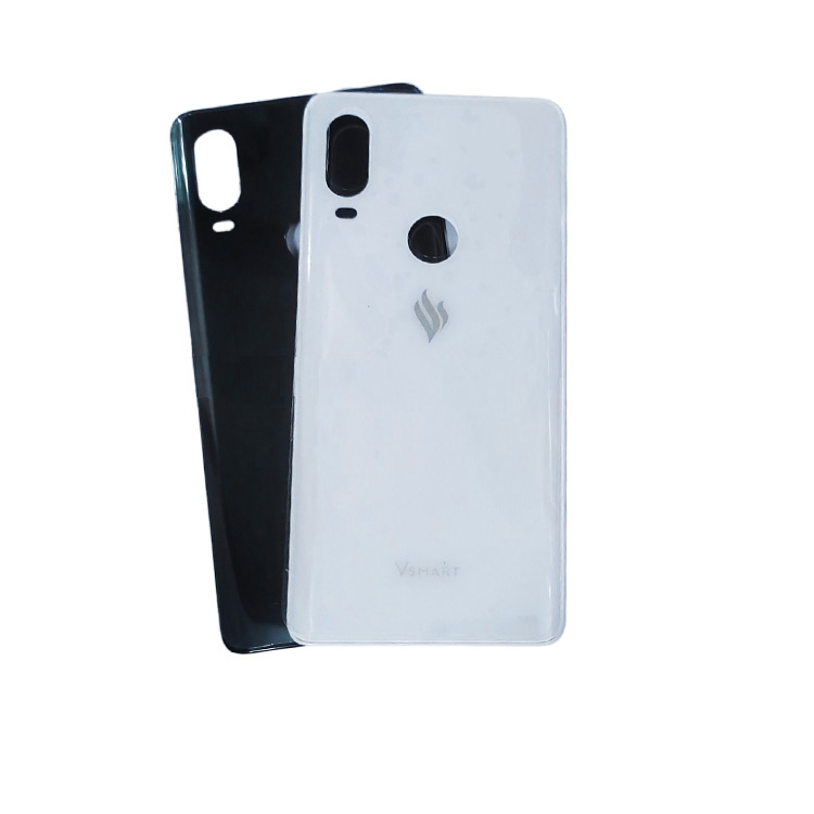 Năp Lưng Vsmart Active 1