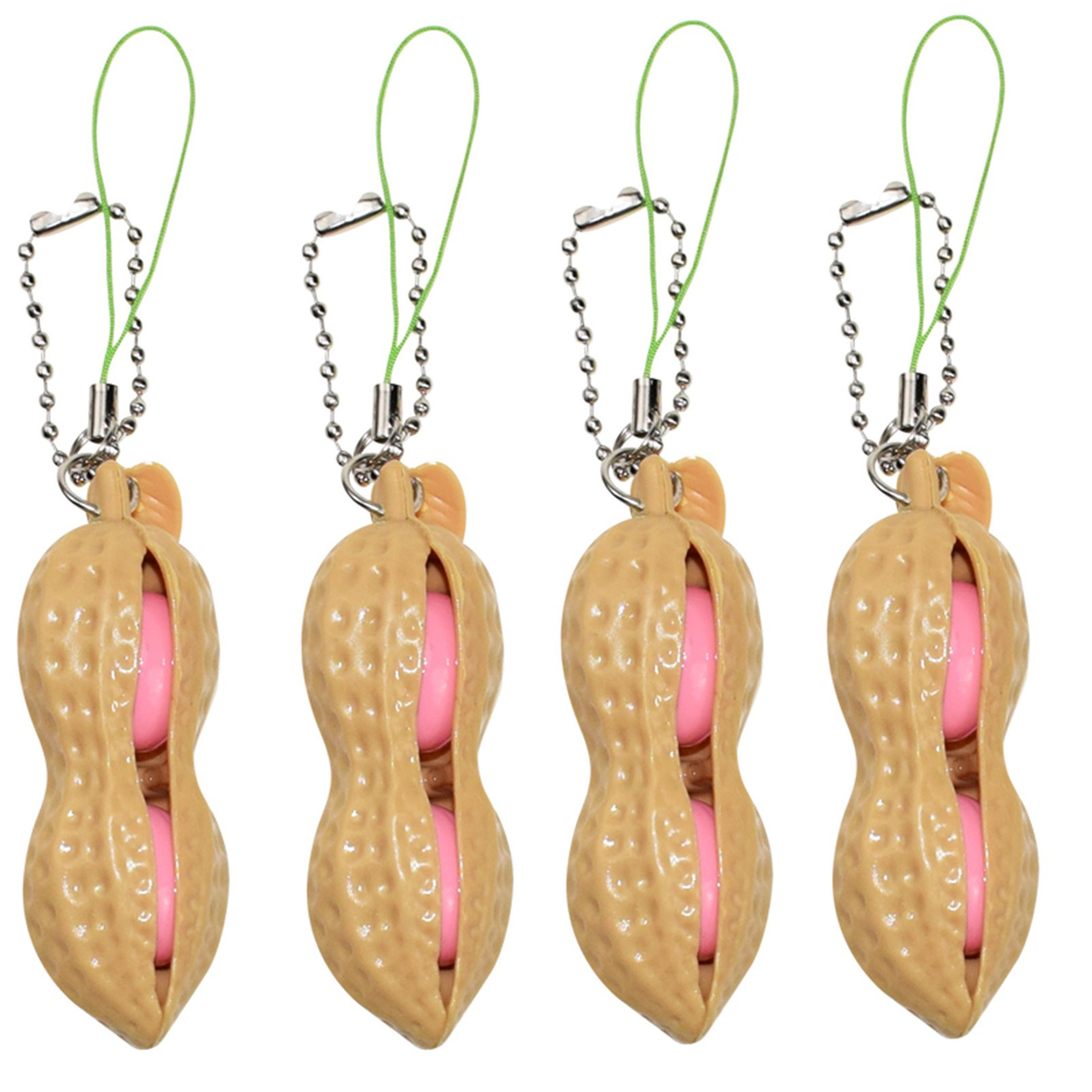 %E3%80%90EcoDealsq%E3%80%91Infinite%20Peanut%20Edamame%20Toys%20Peas%20Beans%20Keychain%20Pops%20It%20Fidget%20Squishy%20Decompression%20Squeeze%20Antistress%20Figet%20Stress%20Popper%20Toy%20-%20Image%205