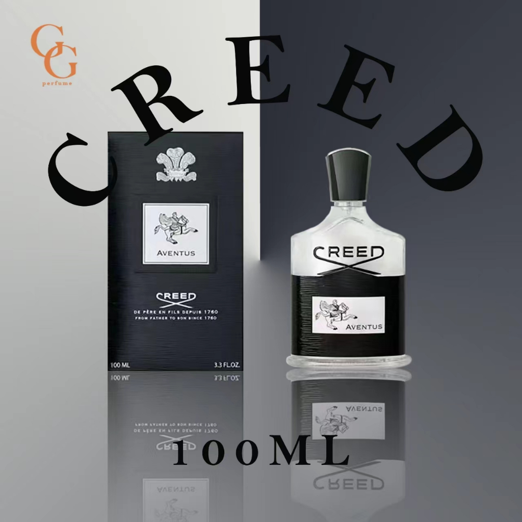[正規品] Creed Aventus 100ml 楽天市場】クリード CREED アバントゥス EDP 100ml AVENTUS