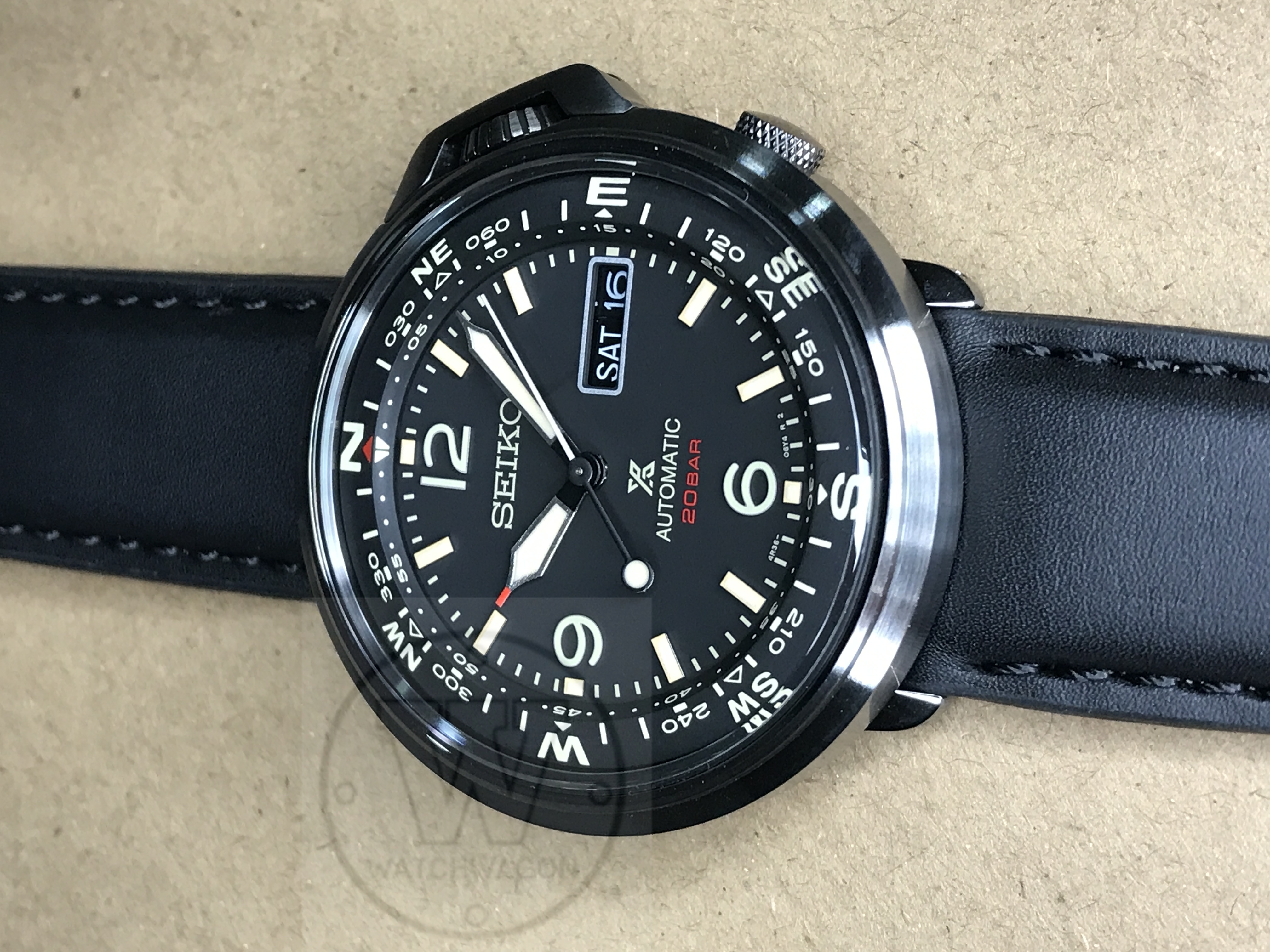 seiko srpd35