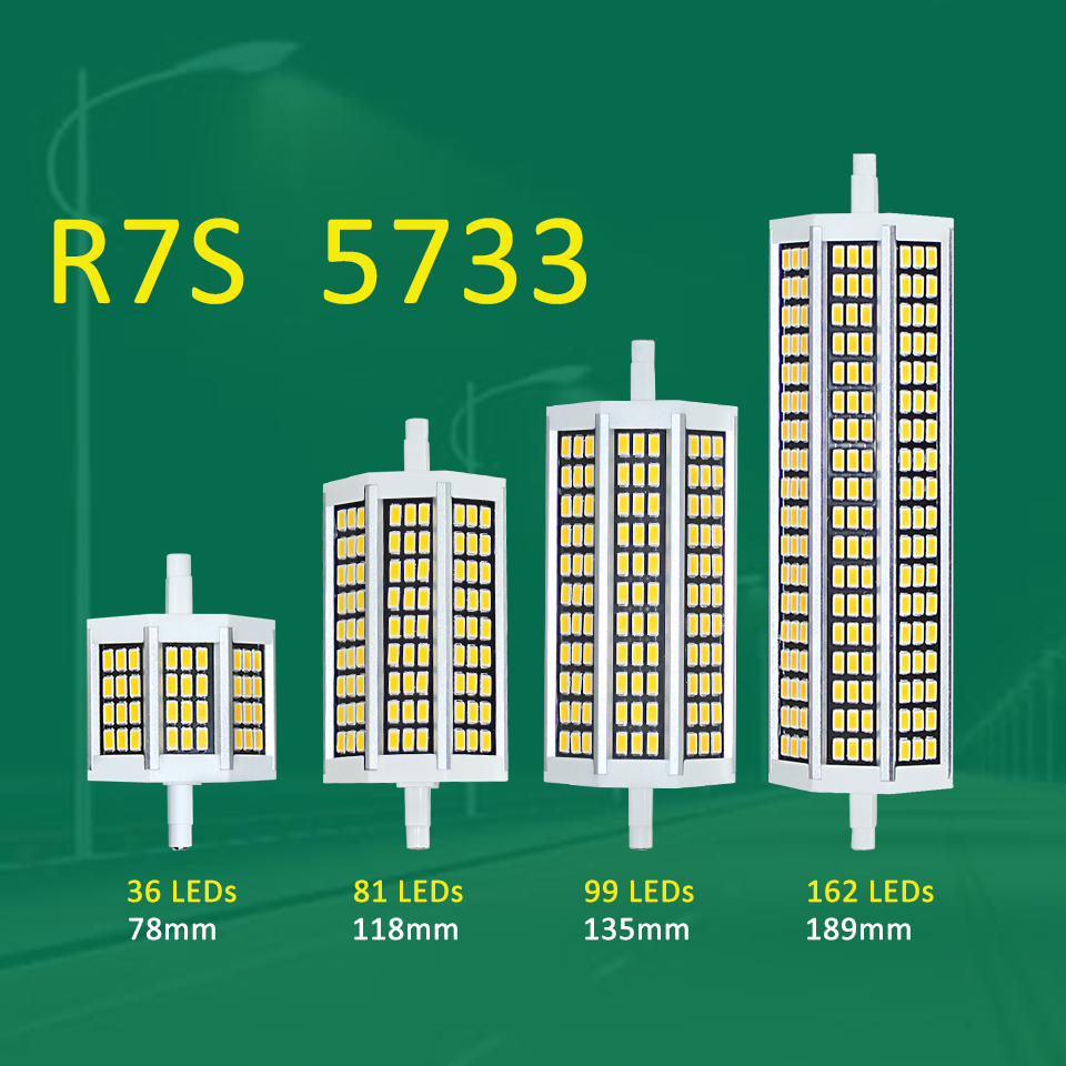 %E3%80%90TopazTrove%E3%80%91SMD5733%20R7S%20Corn%20Lamp%20Led%20Bulb%20220v%205W%2010W%2013W%2020W%20bombilla%20led%20118%20mm%2078%20118%20135%20189mmFactory%20Price%20Smart%20IC%20Chip%20-%20Image%206