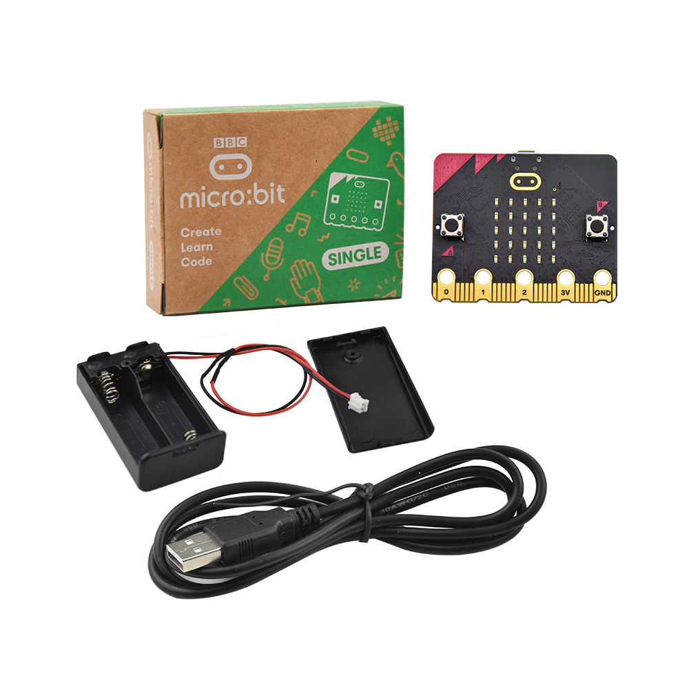 %E3%80%90Shop%20Now%20and%20Save%E3%80%91%20BBC%20Micro%20Bit%20V2%20Development%20Board%20Micro:Bit%20Go%20Kit%20&Case&%20Battey%20Holder%20For%20Kids%20STEM%20Education%20Python%20Programming%20-%20Image%205