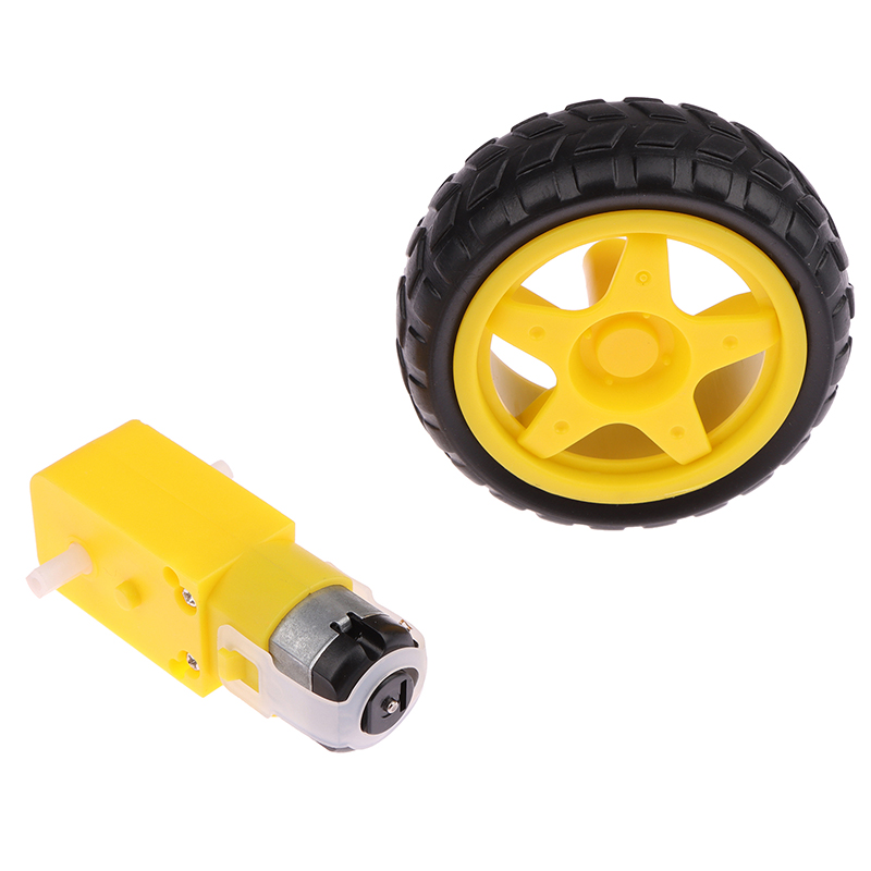TT%20Gear%20Motor%20With%20Rubber%20Tire%20Wheel%203-12V%20DC%20Dual%20Shaft%20Gear%20Motor%20For%20Arduino%20Motor%20Smart%20Robot%20Car%20-%20Image%203