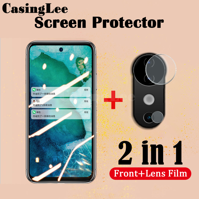 (2%20Pieces)%20For%20Vivo%20V50%20Pro%20Screen%20Protector%20Tempered%20Glass%20+%20Camera%20Lens%20Protector%20Glass%20Film%20Cover%20For%20Vivo%20V50%20Pro%20-%20Image%203