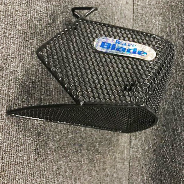 Rổ Hông WAVE BLADE 110