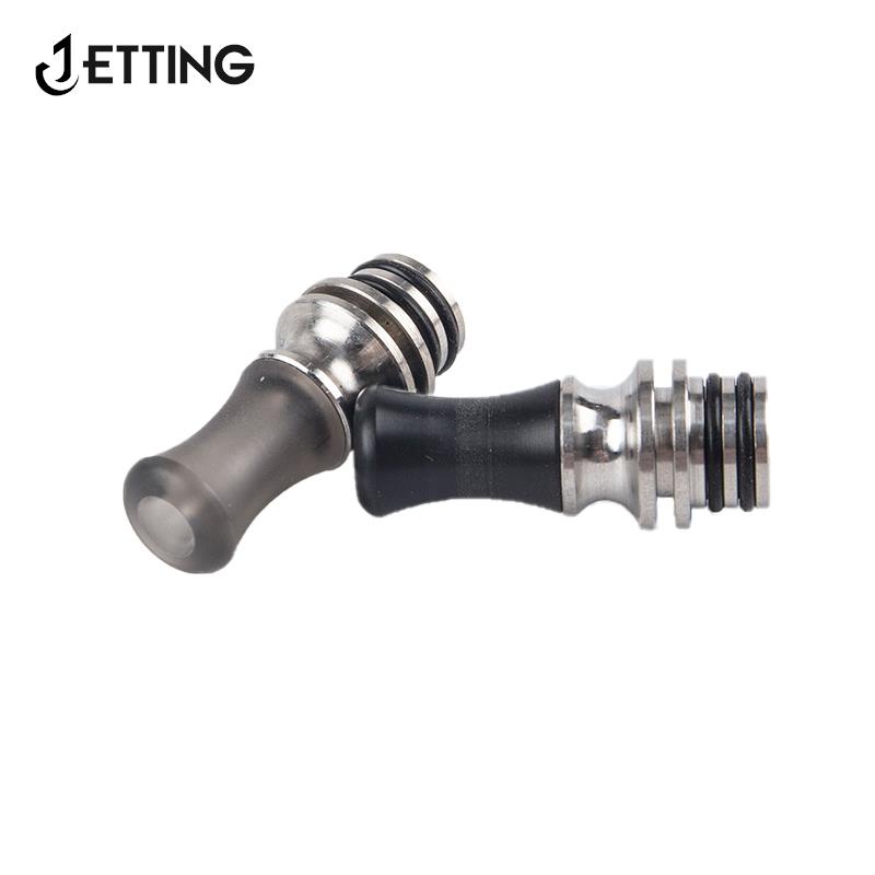 %E3%80%90sought-after%E3%80%91%201pcs%20Drip%20Tip%20510%20Pipette%20Dripper%20Straw%20Joint%20Heat%20Resistance%20Stainless%20Steel%20Base%20-%20Image%202