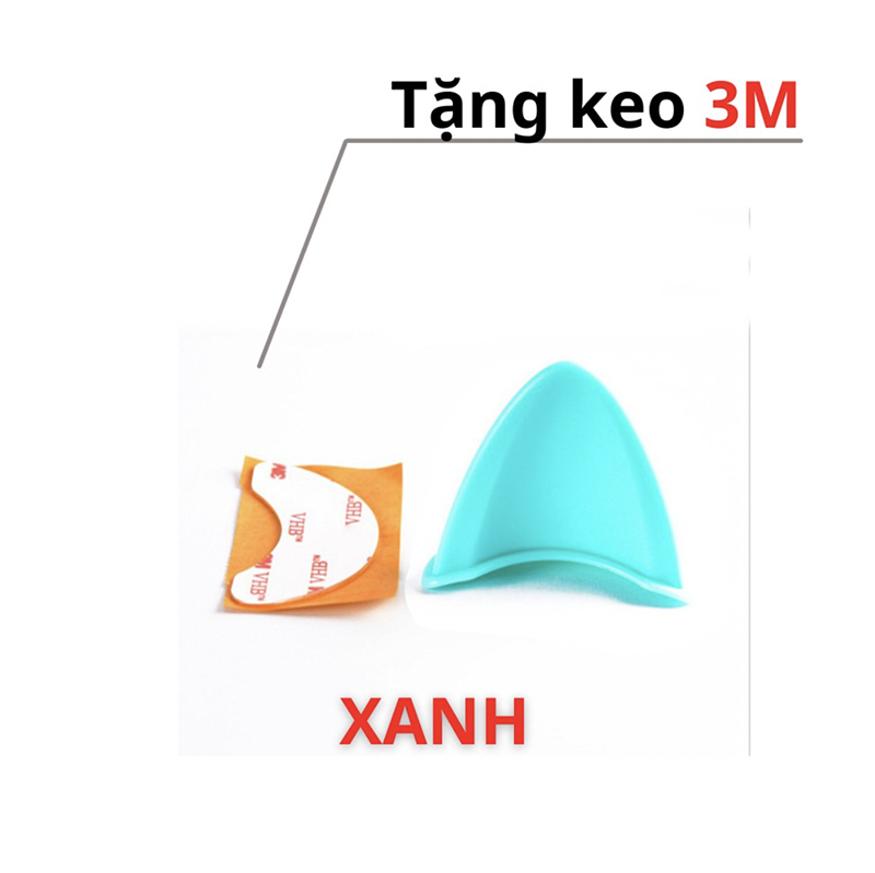 Tai mèo gắn trang trí mũ bảo hiểm nữa đầu và nón bảo hiểm 3/4 siêu xinh nhiều màu độc lạ,nhiều màu