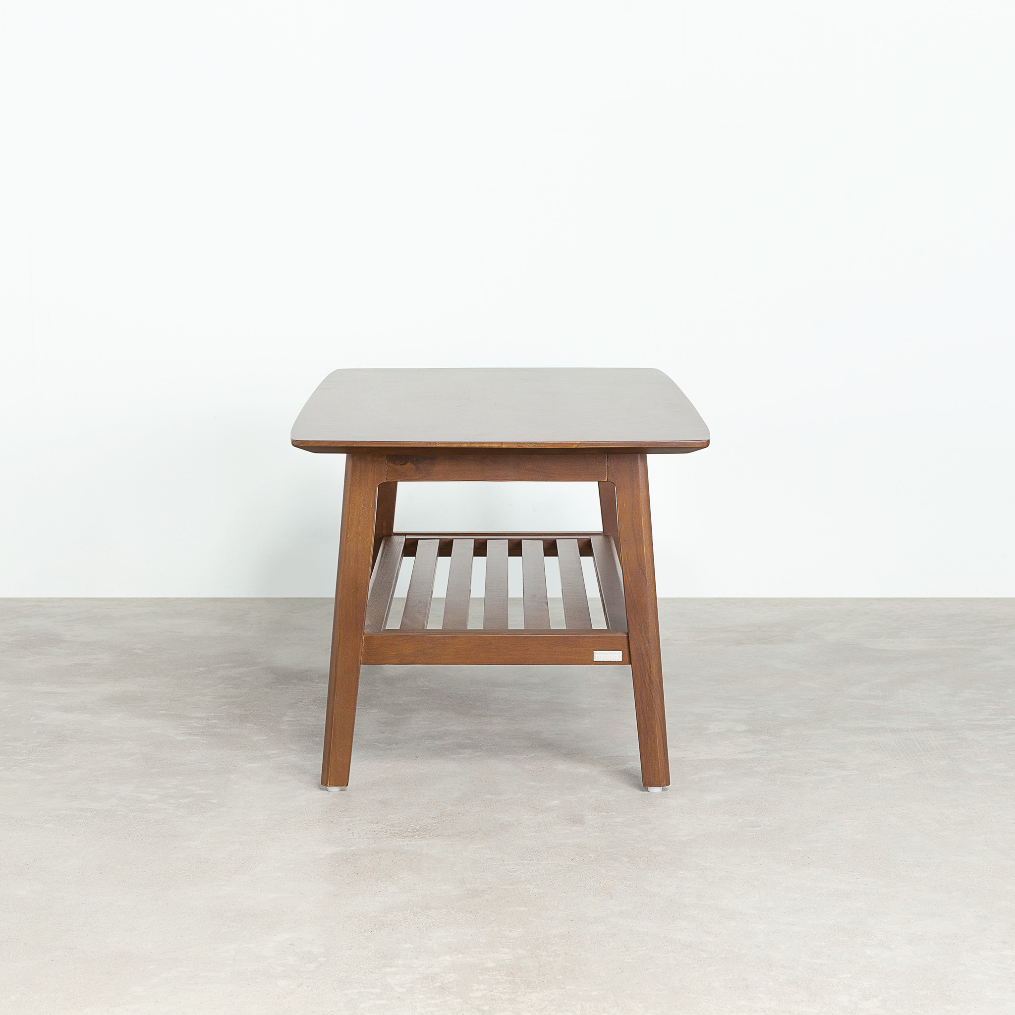 Bàn Sofa – Bàn Cafe – Bàn Trà MOHO OSLO 901