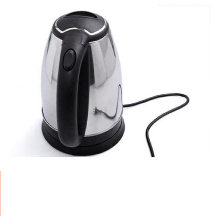 Ấm đun nước siêu tốc 1.8L
