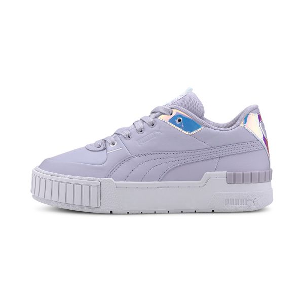 Puma Cali Sport Glow Women's Sneakers 