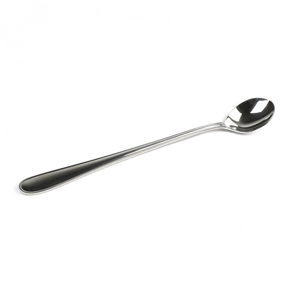[HCM]10 cái muỗng thìa cafe inox