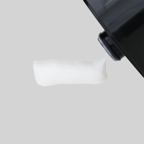 Sữa rửa mặt Oxy nam -Nhật Bản 130g