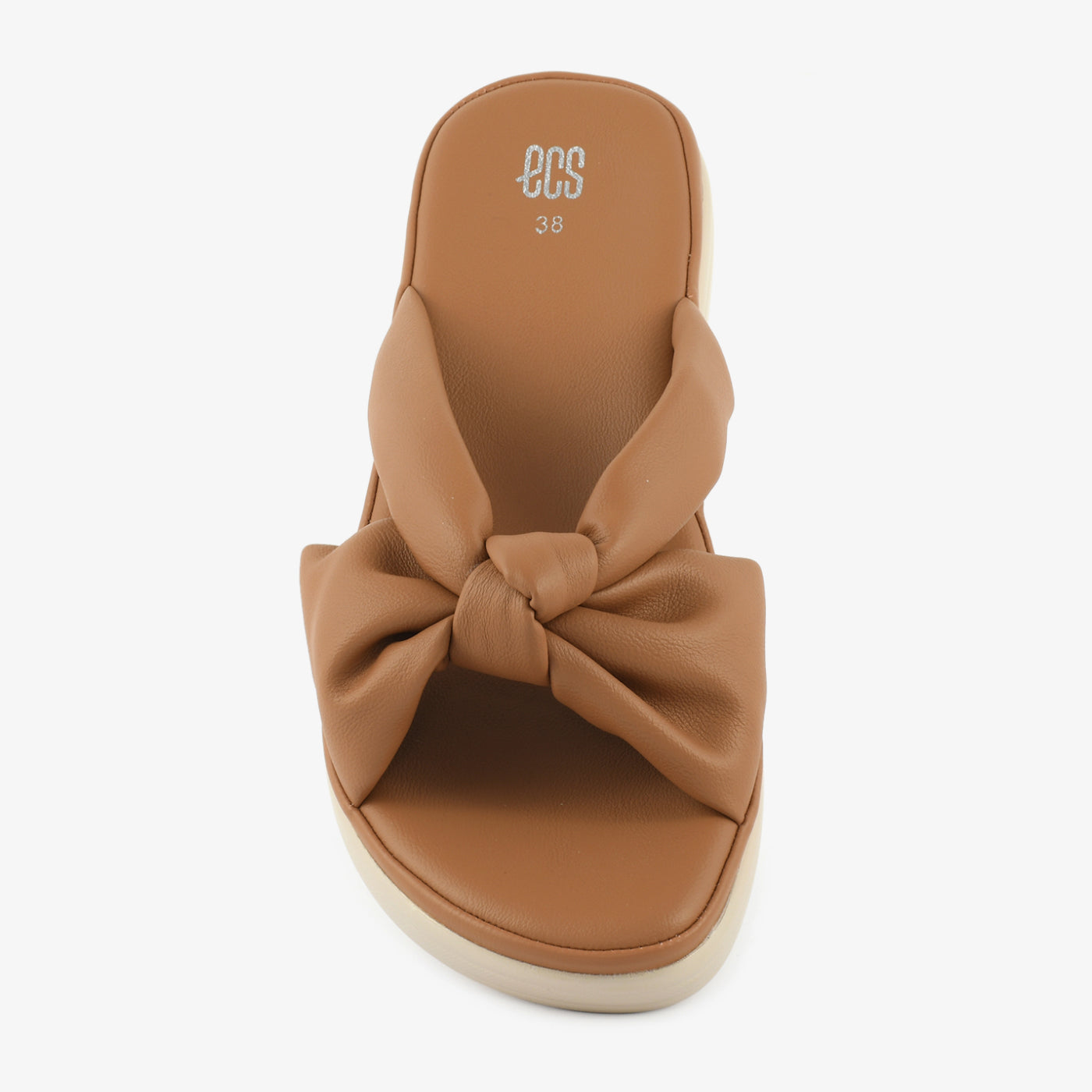 ECS%20Soft%20Bow%202%20Inch%20Heel%20Slippers%20For%20Women%20-%20Image%205