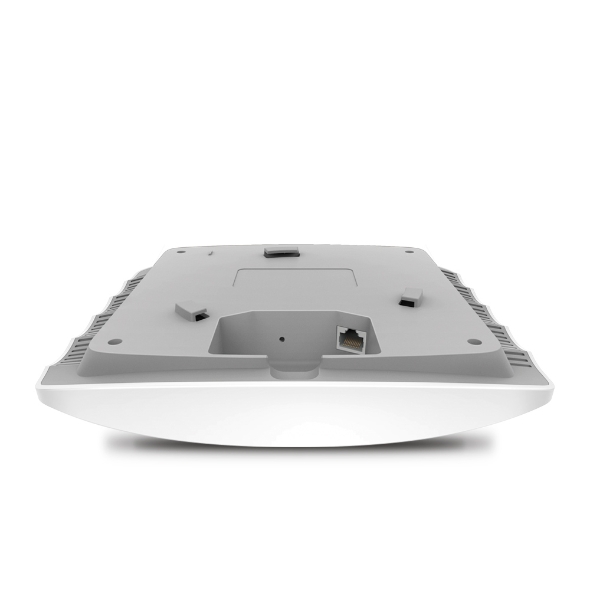Access Point Gắn Trần TP-Link EAP225 Wifi Gigabit MU-MIMO AC1350