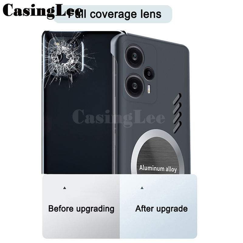 For%20Vivo%20X200%20Pro%20Case%20Ultra%20Thin%20Frameless%20Case%20Matte%20Adsorption%20Metal%20Heat%20Dissipation%20Ring%20For%20Vivo%20X200%20Back%20cover%20Phone%20Cases%20-%20Image%208